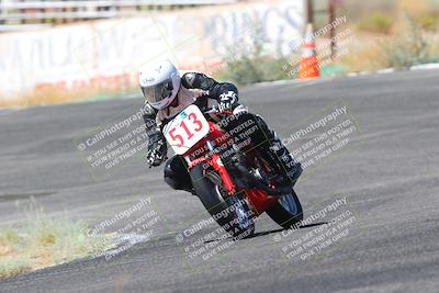media/Aug-05-2023-Classic Track Day (Sat) [[9cedf06a23]]/Group 3/turn 4b/